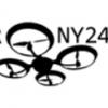 drony24